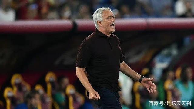 关于布莱顿内部会议纪要流出——集结日迎来里程碑;葡超使命明确;阵容厚度经受考验的信息 关于布莱顿内部会议纪要流出——集结日迎来里程碑;葡超使命明确;阵容厚度经受考验的信息