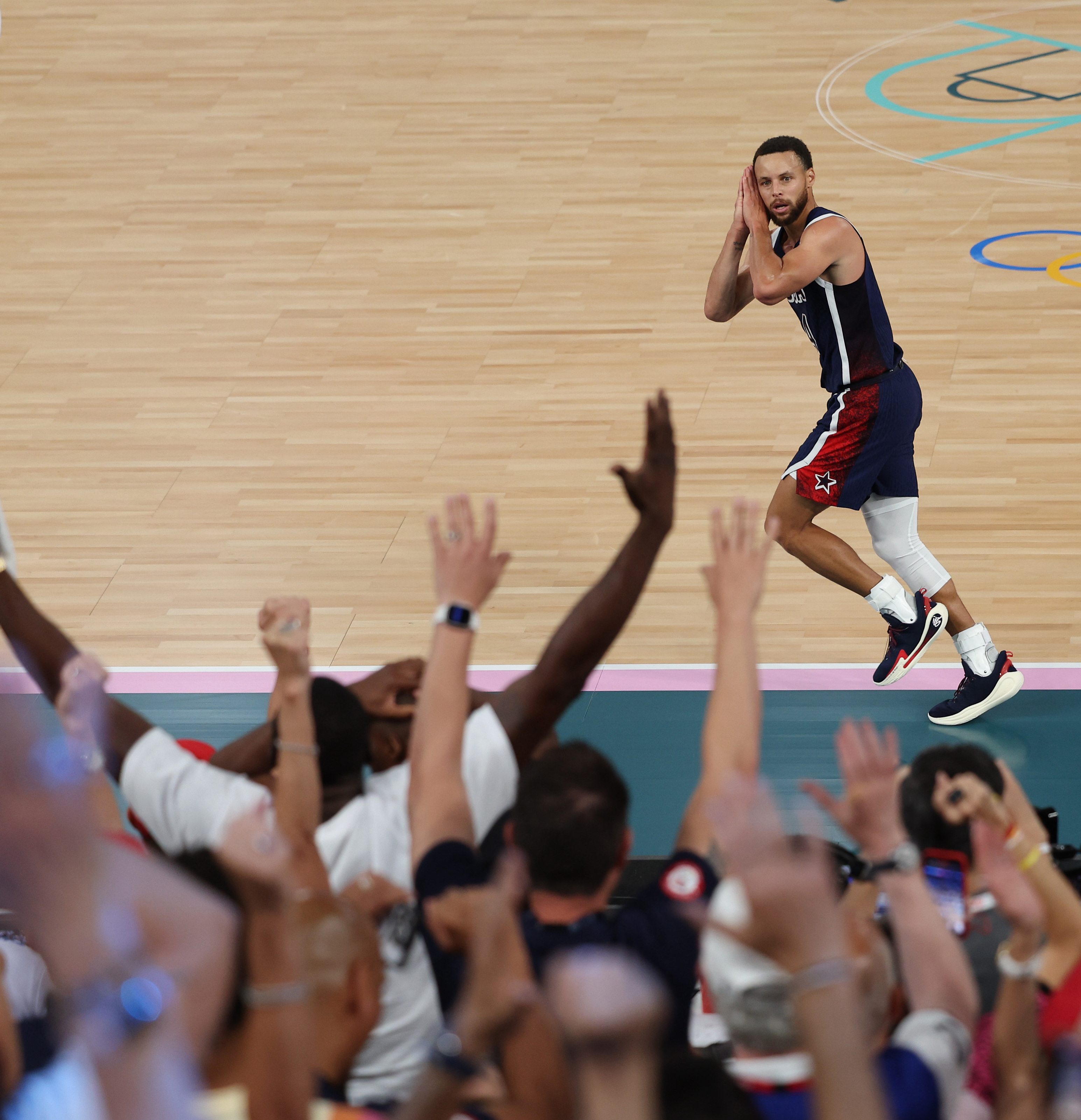 尤文图斯迎全明星赛关键赛,清晨绝杀压哨,引发热议,身体对抗强度拉满(巴萨尤文图斯首发) 尤文图斯迎全明星赛关键赛,清晨绝杀压哨,引发热议,身体对抗强度拉满(巴萨尤文图斯首发)