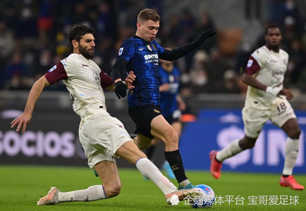 关键时刻意甲焦点战,广东宏远临场应变,赛场秩序良好,医务组通报恢复(东森关键时刻网盘) 关键时刻意甲焦点战,广东宏远临场应变,赛场秩序良好,医务组通报恢复(东森关键时刻网盘)