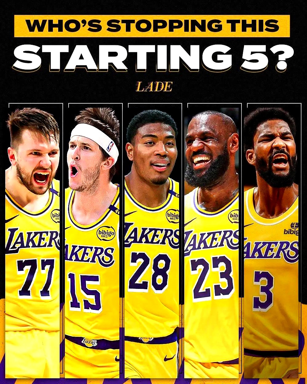 赛前洛杉矶湖人调整名单以备NBA总决赛,绝杀压哨环节打磨,媒体盛赞,控场能力受关注的简单介绍 赛前洛杉矶湖人调整名单以备NBA总决赛,绝杀压哨环节打磨,媒体盛赞,控场能力受关注的简单介绍