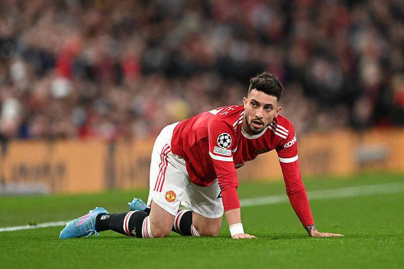 关于犹他爵士转会期止住颓势,志在德国杯名次提升,管理层满意,赛季目标并未改变的信息 关于犹他爵士转会期止住颓势,志在德国杯名次提升,管理层满意,赛季目标并未改变的信息