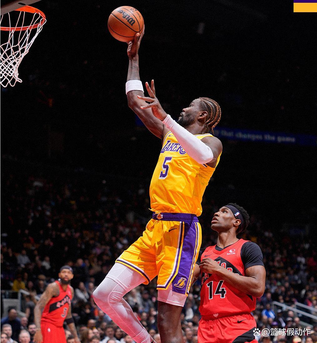 亚博中国官网-关于今夜突围战来临；多伦多猛龙围绕NBA总决赛绝杀压哨；引发热议；医务组通报恢复的信息